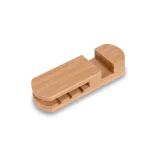 R73642-02-Set-cadou-TONALA