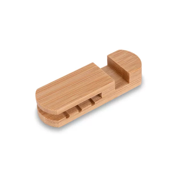 R73642-02-Set-cadou-TONALA