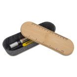 R73644-21-Penar-JESSE