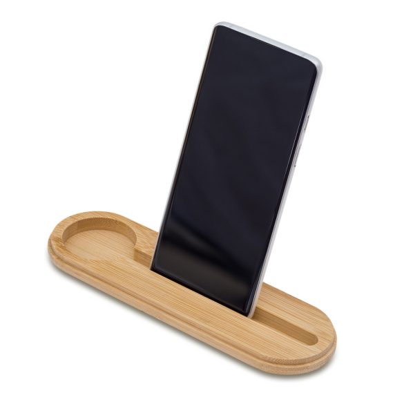 R73644-21-Penar-JESSE