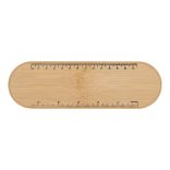 R73644-21-Penar-JESSE