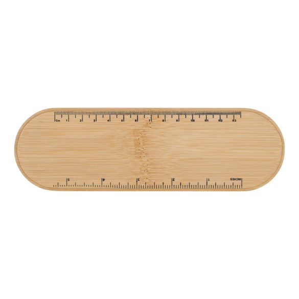 R73644-21-Penar-JESSE