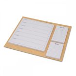 R73647-13-Blocnotes-cu-planificator-SHU