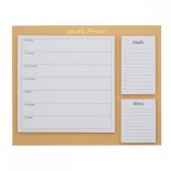 R73647-13-Blocnotes-cu-planificator-SHU