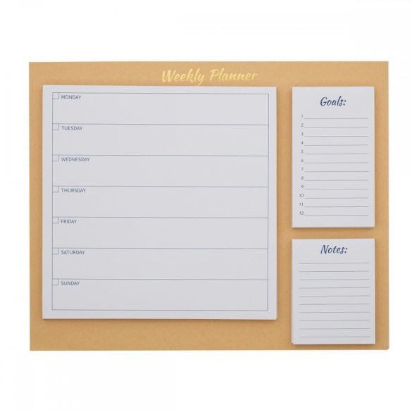 R73647-13-Blocnotes-cu-planificator-SHU