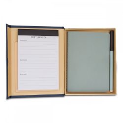 R73648-42-Planificator-si-notebook-KAMPA