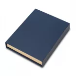 R73648-42-Planificator-si-notebook-KAMPA