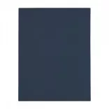 R73648-42-Planificator-si-notebook-KAMPA