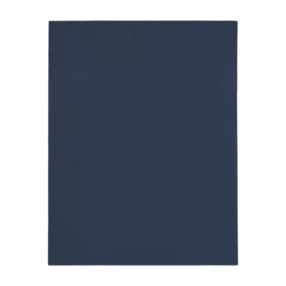 R73648-42-Planificator-si-notebook-KAMPA