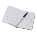 R73648-42-Planificator-si-notebook-KAMPA
