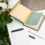 R73648-42-Planificator-si-notebook-KAMPA