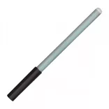 R73648-42-Planificator-si-notebook-KAMPA
