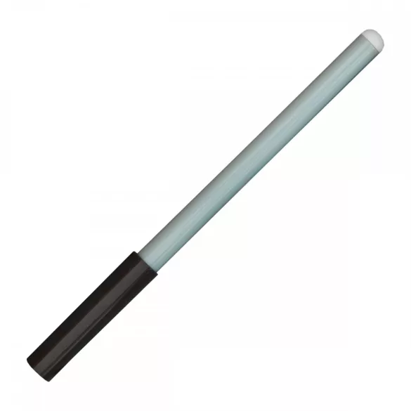 R73648-42-Planificator-si-notebook-KAMPA