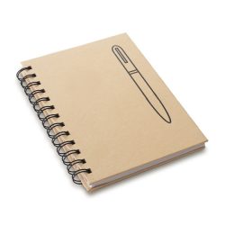 R73649-13-Notebook-ATTRACT-cu-magnet-bej
