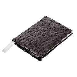 R73652-02-Notepad-Sequin
