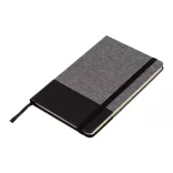 R73657-21-Notepad-Amadora-A5