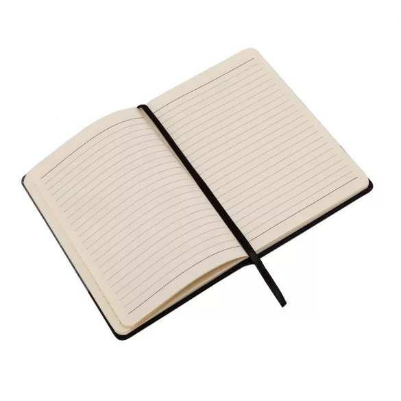 R73657-21-Notepad-Amadora-A5