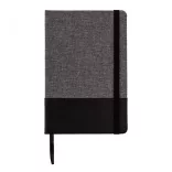R73657-21-Notepad-Amadora-A5