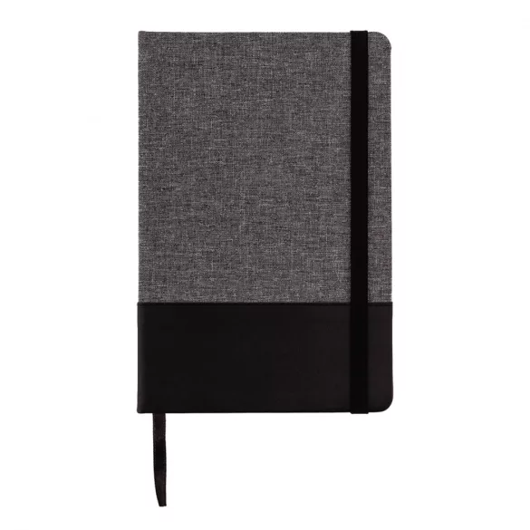 R73657-21-Notepad-Amadora-A5
