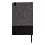 R73657-21-Notepad-Amadora-A5