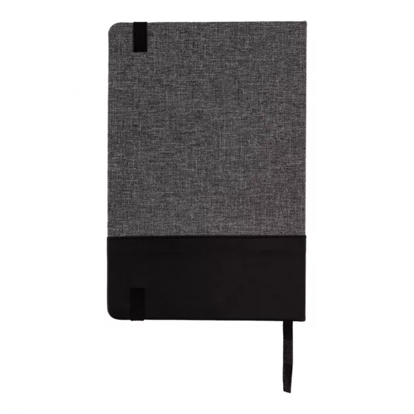 R73657-21-Notepad-Amadora-A5