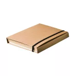 R73658-13-Set-office-SUSTAIN-cu-notepad-bej