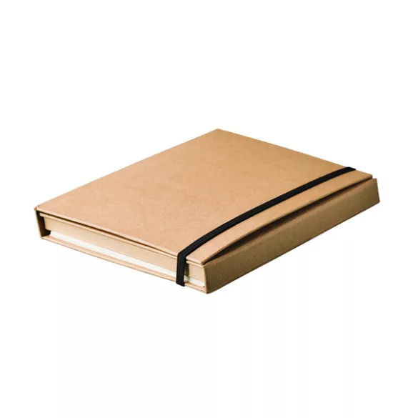 R73658-13-Set-office-SUSTAIN-cu-notepad-bej