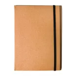 R73658-13-Set-office-SUSTAIN-cu-notepad-bej
