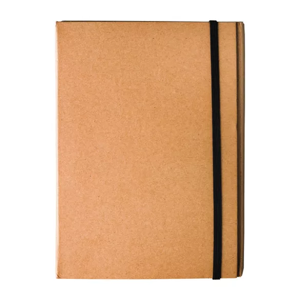 R73658-13-Set-office-SUSTAIN-cu-notepad-bej