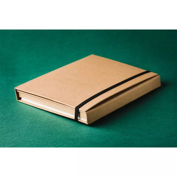 R73658-13-Set-office-SUSTAIN-cu-notepad-bej