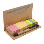 r73668-13-set-line-eco