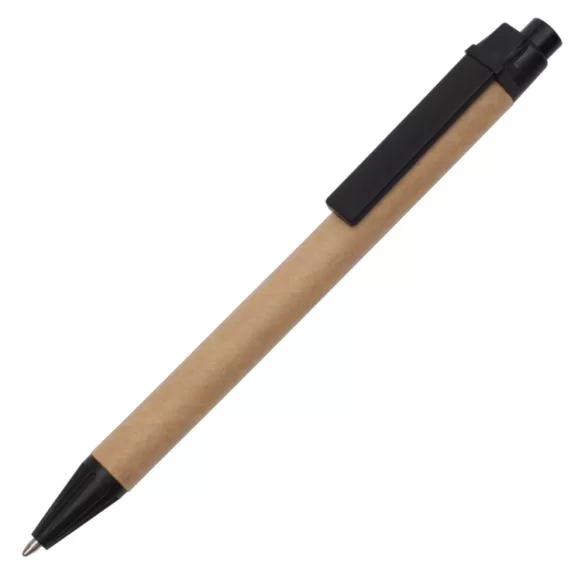 r73668-13-set-line-eco