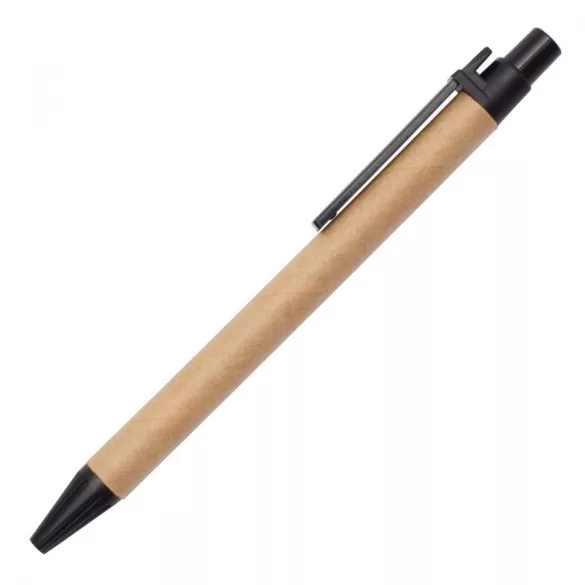 r73668-13-set-line-eco