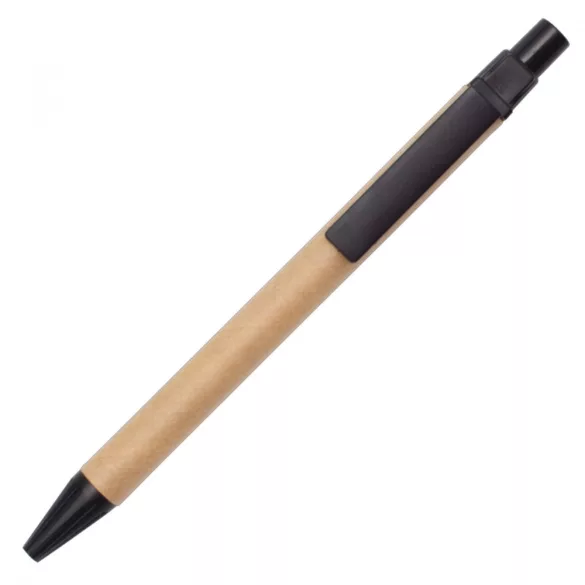 r73668-13-set-line-eco