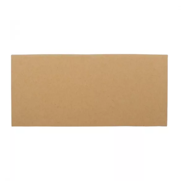 r73668-13-set-line-eco