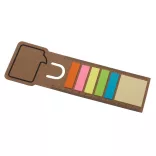 r73670-13-semn-de-carte