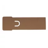 r73670-13-semn-de-carte