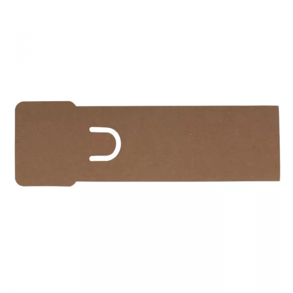 r73670-13-semn-de-carte