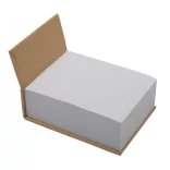 r73671-13-bloc-de-notes-