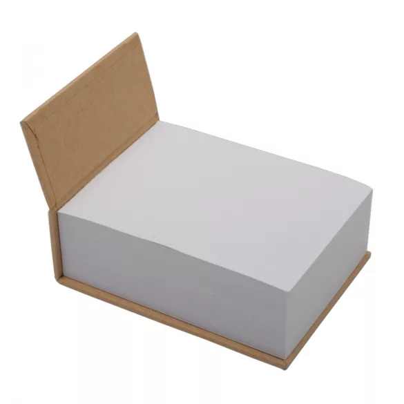 r73671-13-bloc-de-notes-
