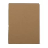 r73671-13-bloc-de-notes-