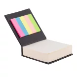 R73674-02-Cub-notes-PAPER-POST-negru