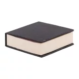 R73674-02-Cub-notes-PAPER-POST-negru