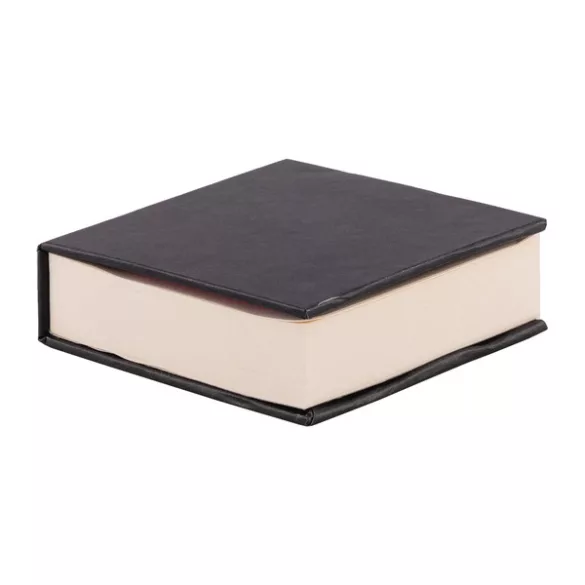 R73674-02-Cub-notes-PAPER-POST-negru