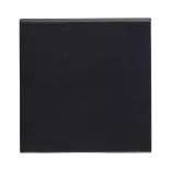 R73674-02-Cub-notes-PAPER-POST-negru