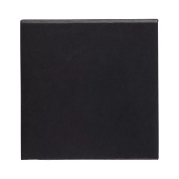 R73674-02-Cub-notes-PAPER-POST-negru