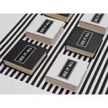 R73674-02-Cub-notes-PAPER-POST-negru