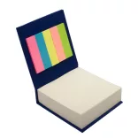 r73674-04-bloc-de-notes-