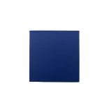 r73674-04-bloc-de-notes-
