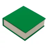 r73674-05-bloc-de-notes-